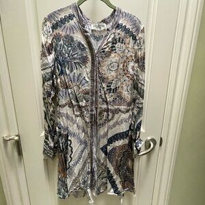 Beautiful never worn dress